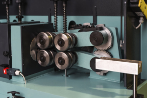 3 TV110 Accessori Foto5